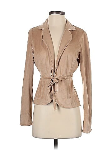 The White House Blazer (view 1)