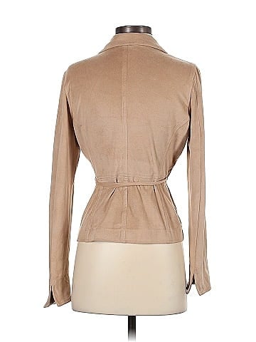 The White House Blazer (view 2)