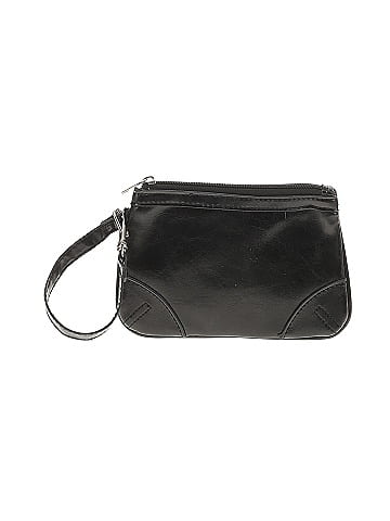 Unbranded Wristlet (view 1)