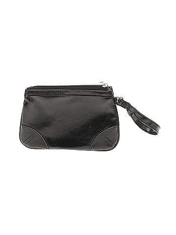 Unbranded Wristlet (view 2)