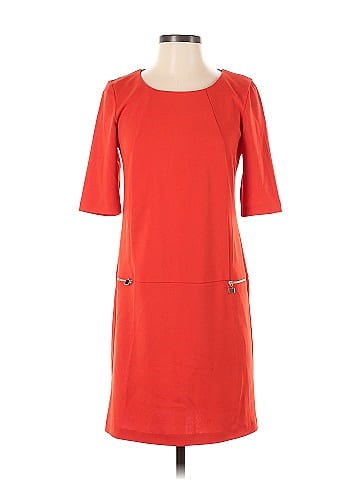 Rinascimento Casual Dress (view 1)