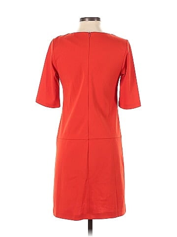Rinascimento Casual Dress (view 2)