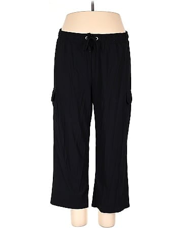 retrology Cargo Pants (view 1)
