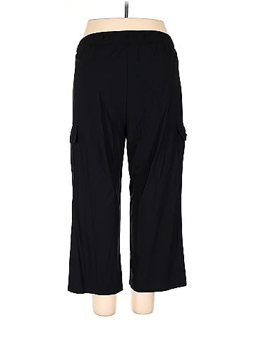retrology Cargo Pants (view 2)