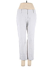 Ann Taylor Casual Pants