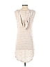L Space Ivory Sweater Vest Size S - photo 2