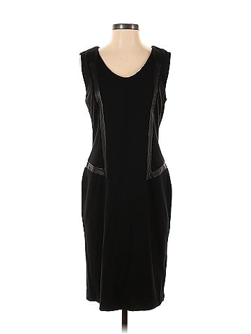 Adrienne Vittadini Cocktail Dress (view 1)