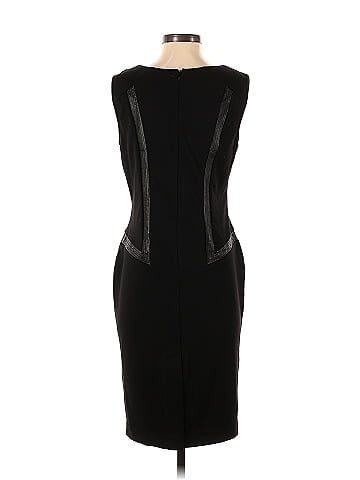 Adrienne Vittadini Cocktail Dress (view 2)