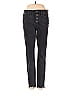 Madewell Black Gray Jeans Size 29 waist - photo 1