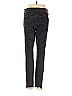 Madewell Black Gray Jeans Size 29 waist - photo 2