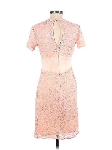 ASOS Cocktail Dress (view 2)