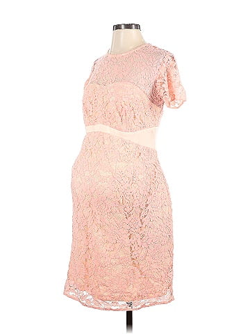 ASOS Cocktail Dress (view 1)
