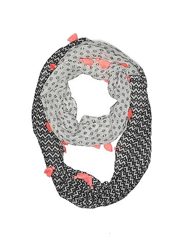 Bethany Mota for Aeropostale Scarf (view 1)