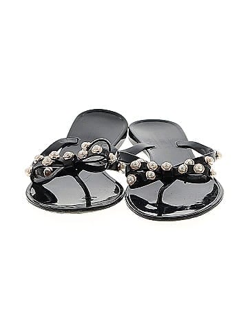 Victoria Adames Flip Flops (view 2)