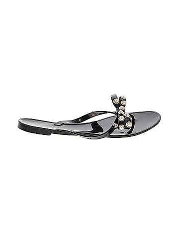 Victoria Adames Flip Flops (view 1)