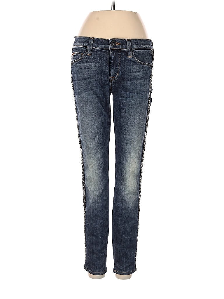 Pre-owned Hudson Jeans