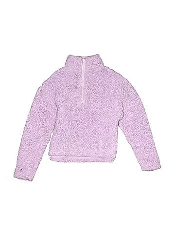 Bobbie Brooks Pullover Sweater (view 1)