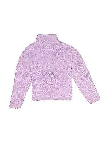 Bobbie Brooks Pullover Sweater (view 2)
