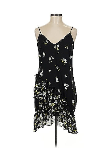 Bardot Cocktail Dress (view 1)