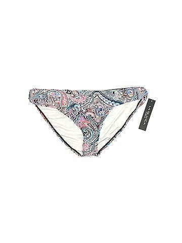 La Blanca Swimsuit Bottoms (view 1)
