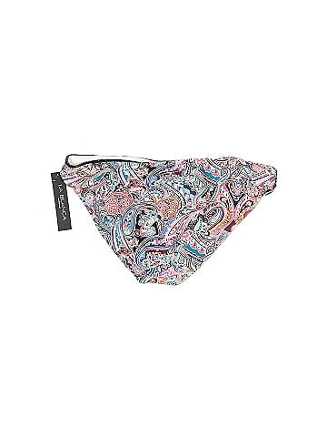 La Blanca Swimsuit Bottoms (view 2)