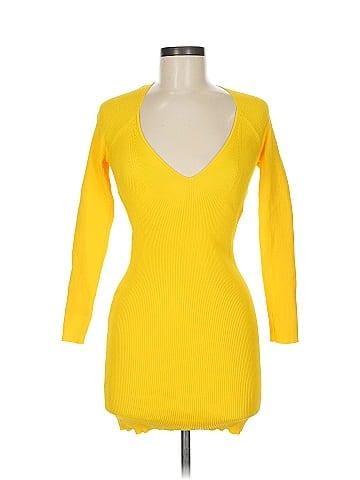 Zara Cocktail Dress (view 1)