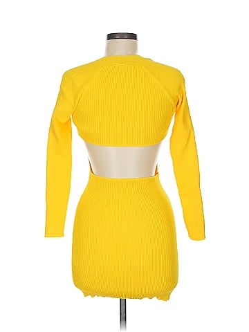 Zara Cocktail Dress (view 2)