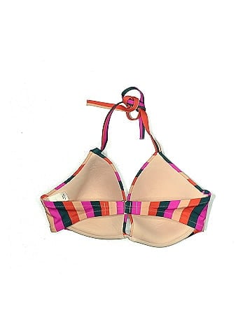 Shade & Shore Swimsuit Top (view 2)