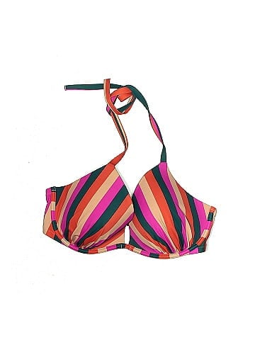 Shade & Shore Swimsuit Top (view 1)