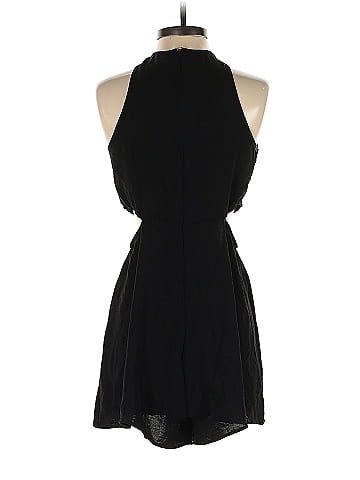 Shein Romper (view 2)