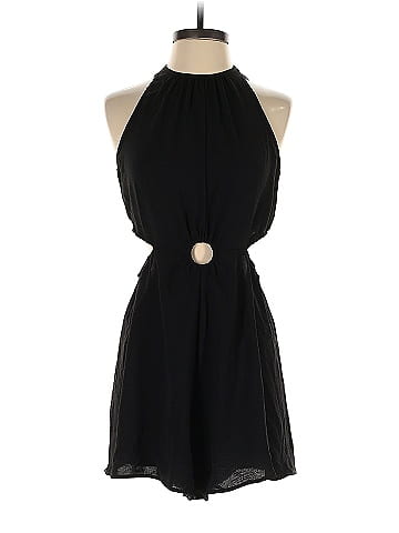 Shein Romper (view 1)