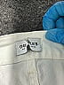 Guess Ivory Jeans Size 1 - photo 3