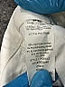 Guess Ivory Jeans Size 1 - photo 4