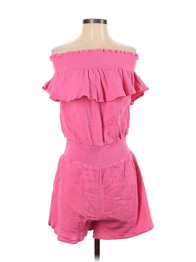 VINEYARD VINES Pre-owned Romper