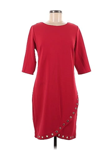 ILE New York Casual Dress (view 1)