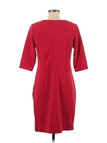 ILE New York Casual Dress (view 2)