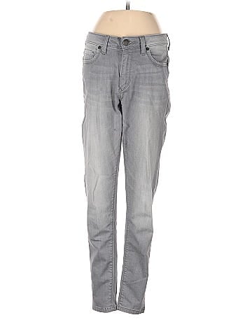 United Colors Of Benetton Jeans (view 1)