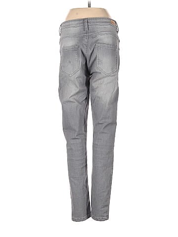 United Colors Of Benetton Jeans (view 2)