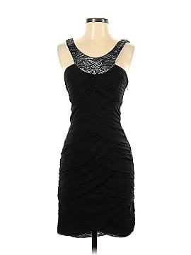 Nicole Miller Cocktail Dress