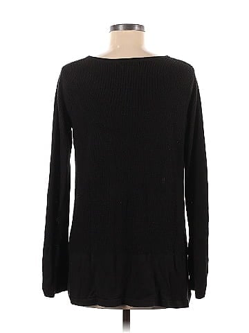 Calvin Klein Pullover Sweater (view 2)