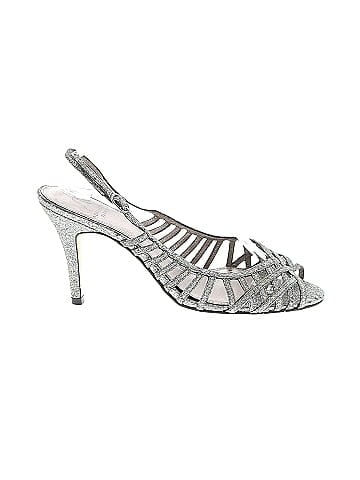 Adrianna Papell Heels (view 1)