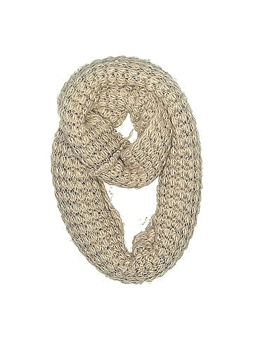 Costa Blanca Scarf (view 1)