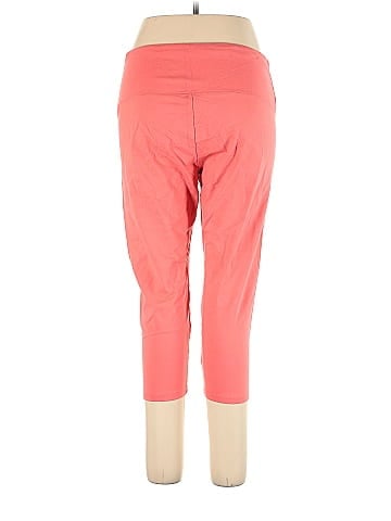 Intro Love Active Pants (view 2)