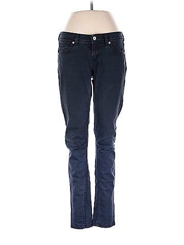 Levi's Jeans (view 1)