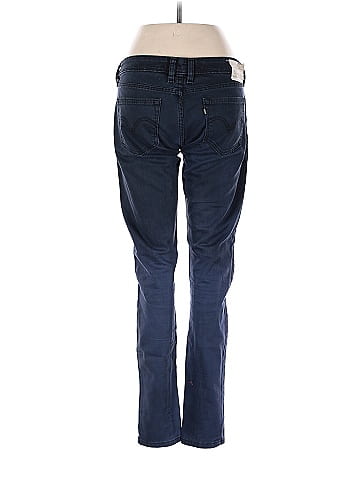 Levi's Jeans (view 2)