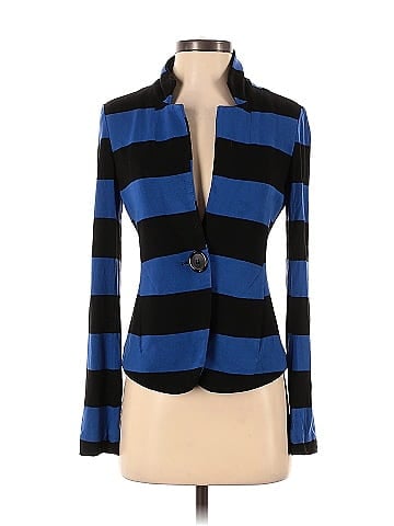Bailey 44 Blazer (view 1)