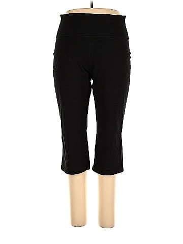 LIVI Active Pants (view 1)
