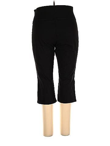 LIVI Active Pants (view 2)