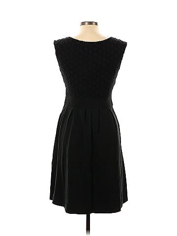 Banana Republic Cocktail Dress (view 2)