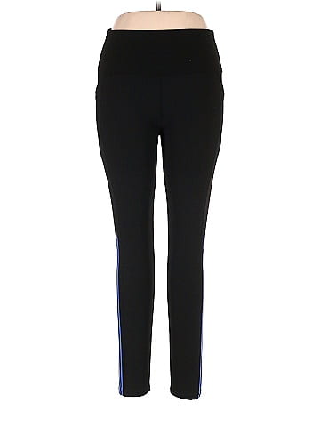 Leg3nd Active Pants (view 1)